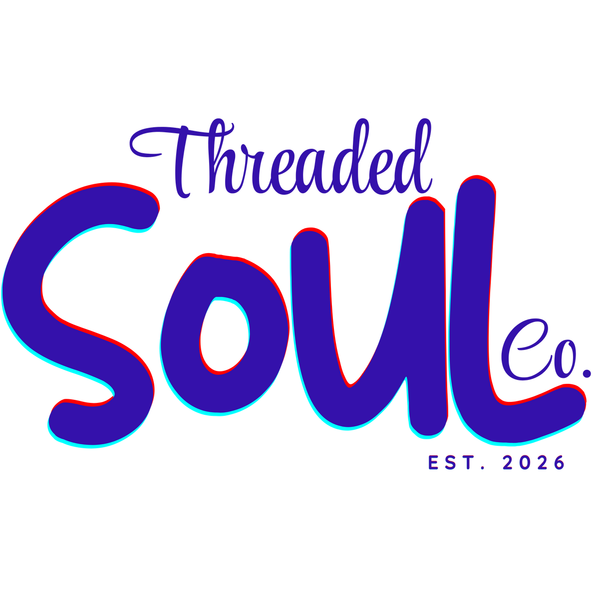 Threaded Soul Co.